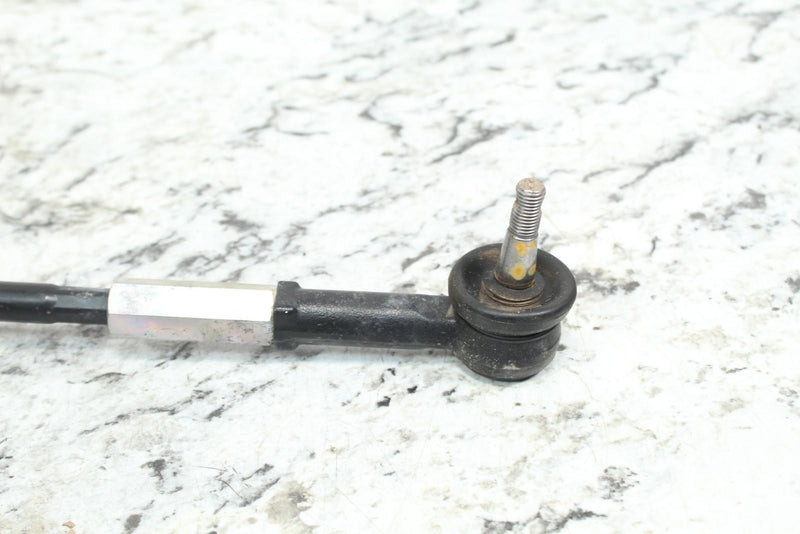 2012 ARCTIC CAT PROWLER HDX 700 Steering Tie Rod Arm 0505-719