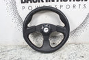 2012 ARCTIC CAT PROWLER HDX 700 Steering Wheel 0405-398 - ATV