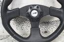 2012 ARCTIC CAT PROWLER HDX 700 Steering Wheel 0405-398 - ATV
