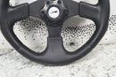 2012 ARCTIC CAT PROWLER HDX 700 Steering Wheel 0405-398 - ATV