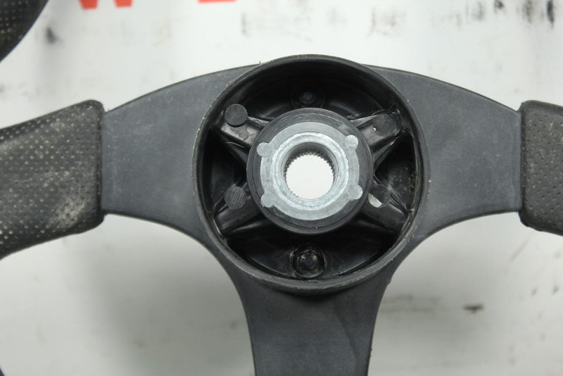 2012 ARCTIC CAT PROWLER HDX 700 Steering Wheel 0405-398