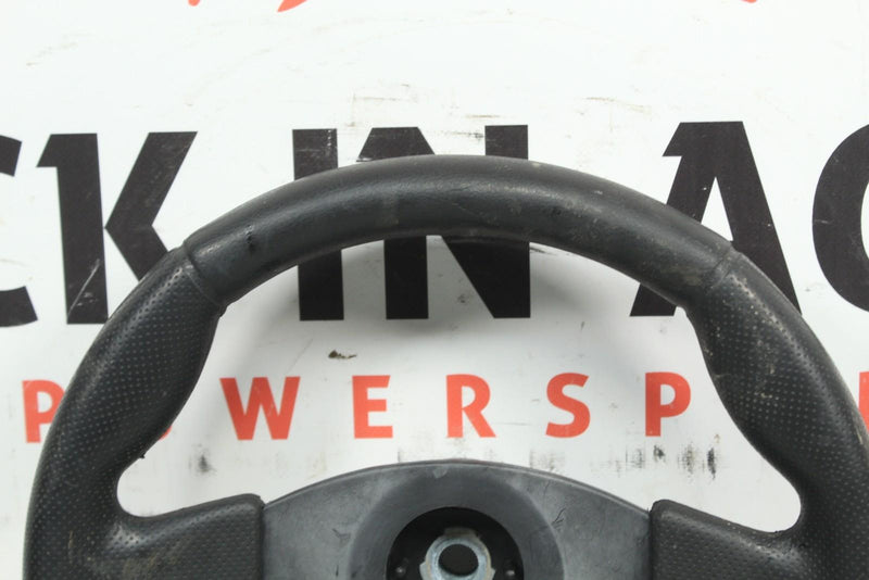 2012 ARCTIC CAT PROWLER HDX 700 Steering Wheel 0405-398