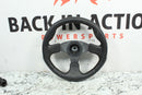 2012 ARCTIC CAT PROWLER HDX 700 Steering Wheel 0405-398
