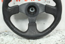 2012 ARCTIC CAT PROWLER HDX 700 Steering Wheel 0405-398