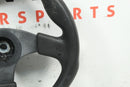 2012 ARCTIC CAT PROWLER HDX 700 Steering Wheel 0405-398