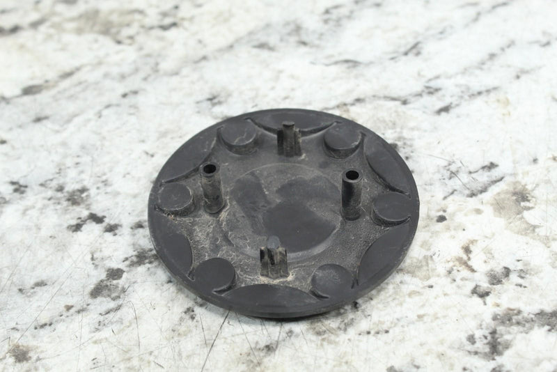 2012 ARCTIC CAT PROWLER HDX 700 Steering Wheel Cap 0505-690