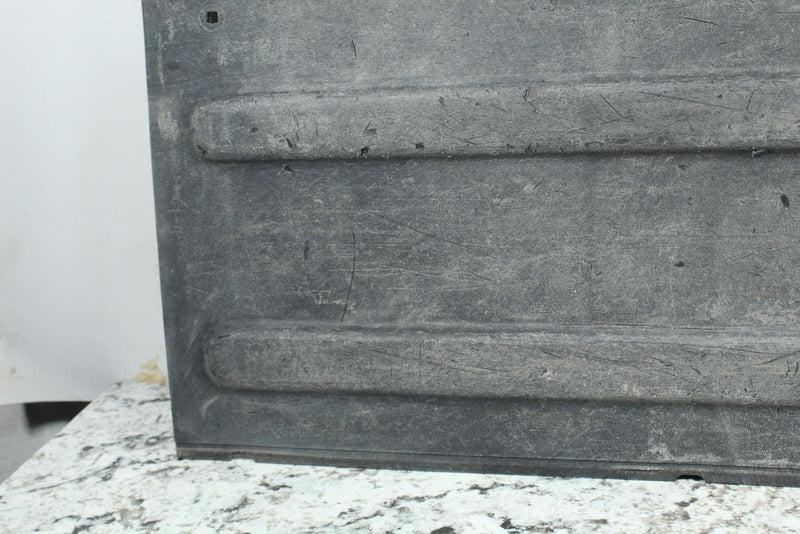 2012 ARCTIC CAT PROWLER HDX 700 Storage Bed Panel 2416-396