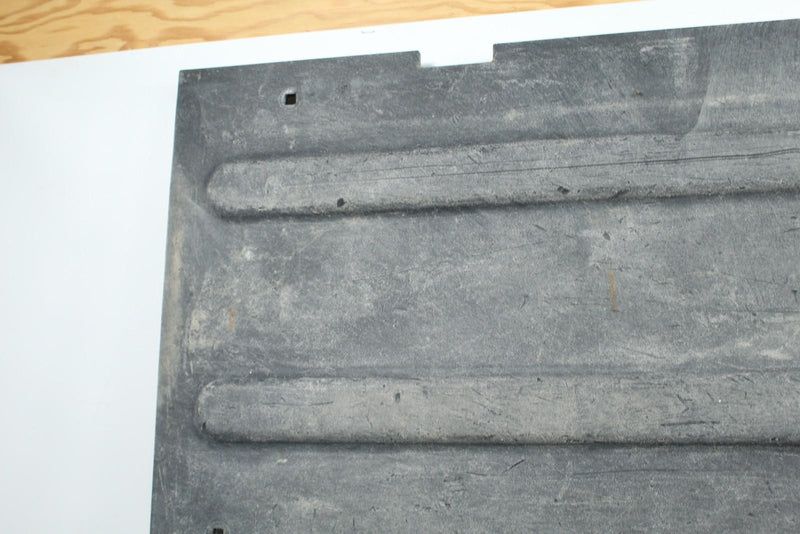 2012 ARCTIC CAT PROWLER HDX 700 Storage Bed Panel 2416-396