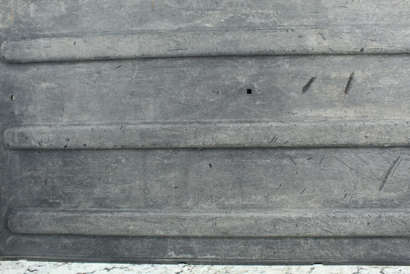 2012 ARCTIC CAT PROWLER HDX 700 Storage Bed Panel 2416-396