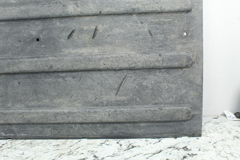 2012 ARCTIC CAT PROWLER HDX 700 Storage Bed Panel 2416-396