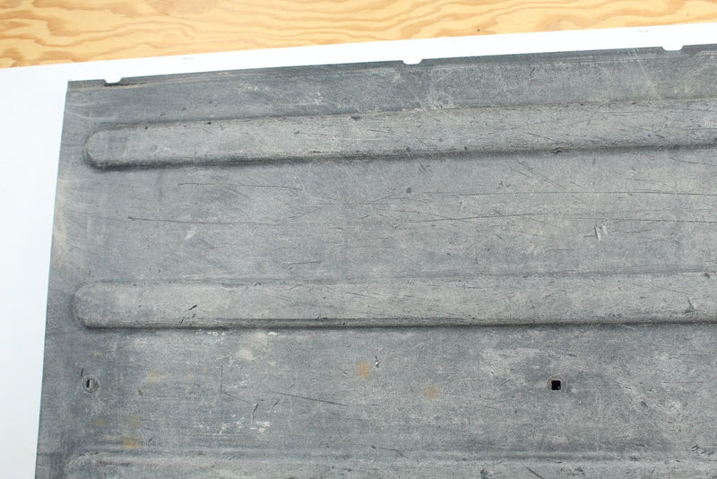 2012 ARCTIC CAT PROWLER HDX 700 Storage Bed Panel 2416-396