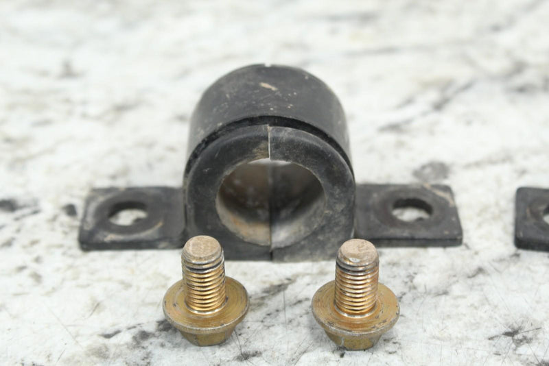 2012 ARCTIC CAT PROWLER HDX 700 Sway Bar Brackets Mounts 0404-190