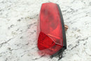2012 ARCTIC CAT PROWLER HDX 700 Taillight Brake Light Tail 0509-022