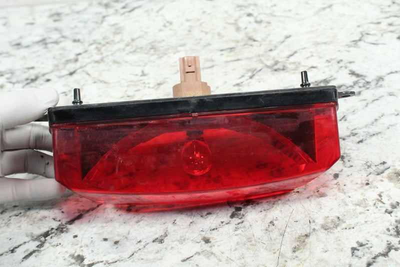 2012 ARCTIC CAT PROWLER HDX 700 Taillight Brake Light Tail 0509-022