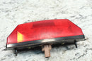 2012 ARCTIC CAT PROWLER HDX 700 Taillight Brake Light Tail 0509-022