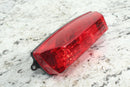 2012 ARCTIC CAT PROWLER HDX 700 Taillight Brake Light Tail 0509-022