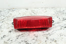 2012 ARCTIC CAT PROWLER HDX 700 Taillight Brake Light Tail 0509-022