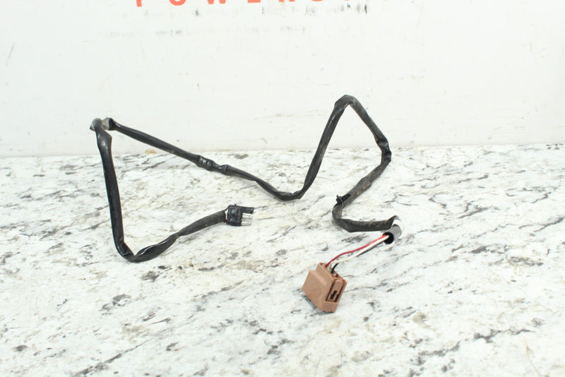2012 ARCTIC CAT PROWLER HDX 700 Taillight Wiring Harness Wire 0486-403