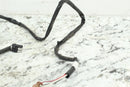 2012 ARCTIC CAT PROWLER HDX 700 Taillight Wiring Harness Wire 0486-403
