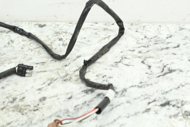2012 ARCTIC CAT PROWLER HDX 700 Taillight Wiring Harness Wire 0486-403