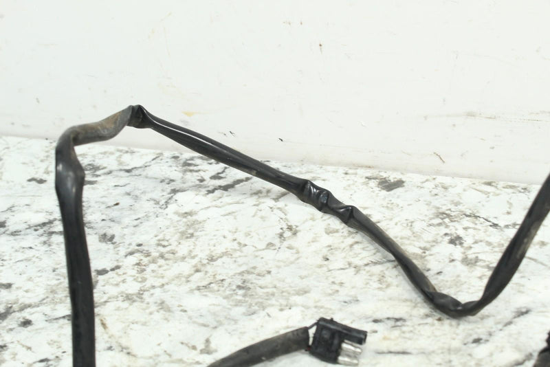 2012 ARCTIC CAT PROWLER HDX 700 Taillight Wiring Harness Wire 0486-403