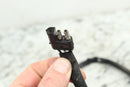 2012 ARCTIC CAT PROWLER HDX 700 Taillight Wiring Harness Wire 0486-403