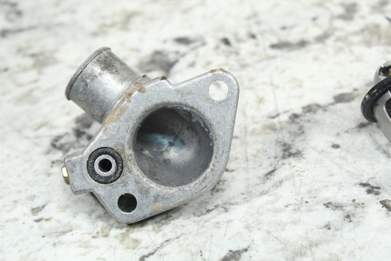 2012 ARCTIC CAT PROWLER HDX 700 Thermostat and Housing 0808-078