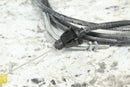 2012 ARCTIC CAT PROWLER HDX 700 Throttle Cable 0487-066