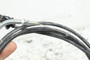 2012 ARCTIC CAT PROWLER HDX 700 Throttle Cable 0487-066
