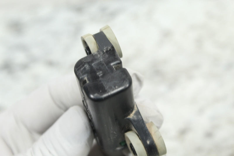 2012 ARCTIC CAT PROWLER HDX 700 Tip Over Sensor Roll Invert 0409-064