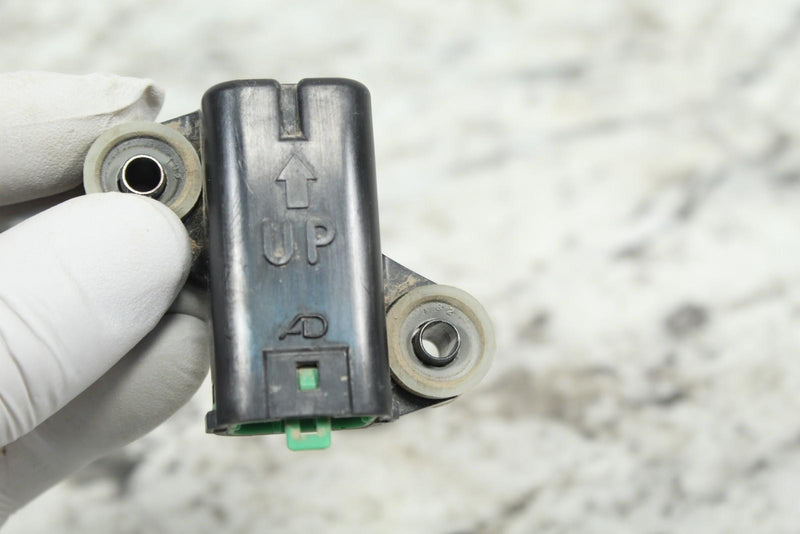 2012 ARCTIC CAT PROWLER HDX 700 Tip Over Sensor Roll Invert 0409-064