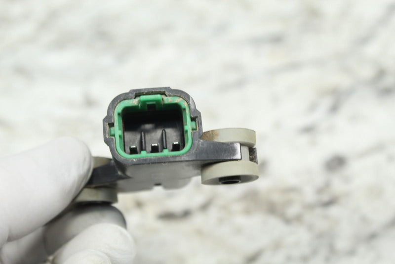 2012 ARCTIC CAT PROWLER HDX 700 Tip Over Sensor Roll Invert 0409-064