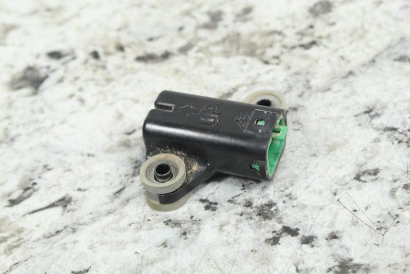 2012 ARCTIC CAT PROWLER HDX 700 Tip Over Sensor Roll Invert 0409-064