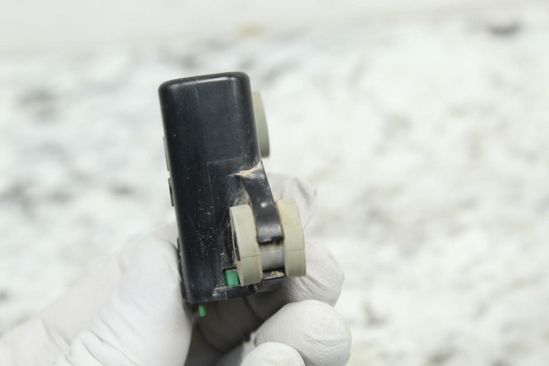 2012 ARCTIC CAT PROWLER HDX 700 Tip Over Sensor Roll Invert 0409-064