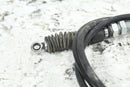 2012 ARCTIC CAT PROWLER HDX 700 Transmission Shift Shifter Cable 0487-094