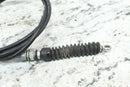 2012 ARCTIC CAT PROWLER HDX 700 Transmission Shift Shifter Cable 0487-094