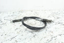 2012 ARCTIC CAT PROWLER HDX 700 Transmission Shift Shifter Cable 0487-094