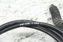 2012 ARCTIC CAT PROWLER HDX 700 Transmission Shift Shifter Cable 0487-094