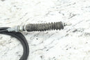 2012 ARCTIC CAT PROWLER HDX 700 Transmission Shift Shifter Cable 0487-094