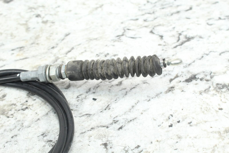2012 ARCTIC CAT PROWLER HDX 700 Transmission Shift Shifter Cable 0487-094