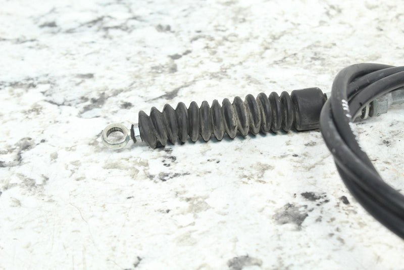 2012 ARCTIC CAT PROWLER HDX 700 Transmission Shift Shifter Cable 0487-094