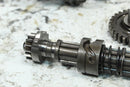 2012 ARCTIC CAT PROWLER HDX 700 Transmission Tranny Gears 0822-144