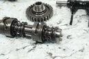 2012 ARCTIC CAT PROWLER HDX 700 Transmission Tranny Gears 0822-144