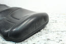 2012 ARCTIC CAT PROWLER HDX 700 Upper Seat BackRest 2516-897
