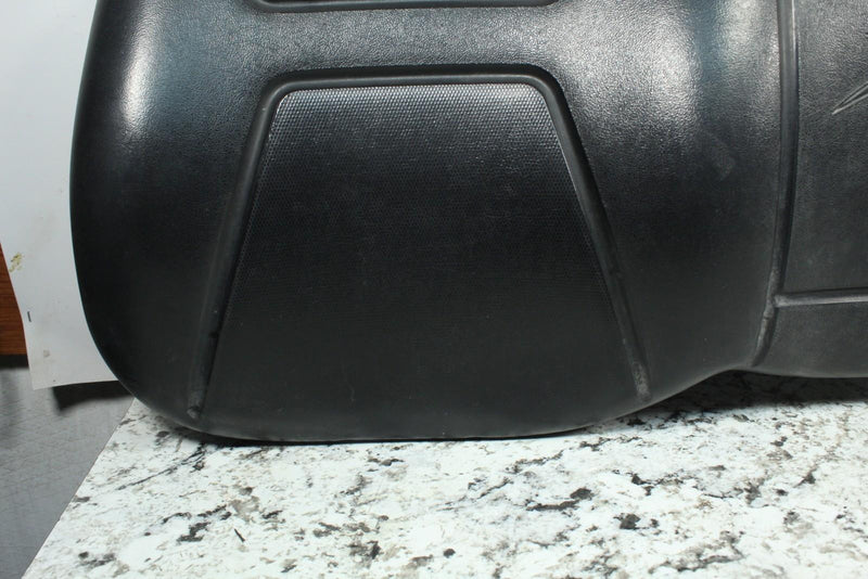 2012 ARCTIC CAT PROWLER HDX 700 Upper Seat BackRest 2516-897