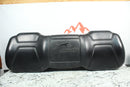 2012 ARCTIC CAT PROWLER HDX 700 Upper Seat BackRest 2516-897