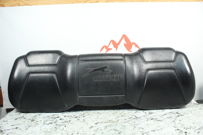 2012 ARCTIC CAT PROWLER HDX 700 Upper Seat BackRest 2516-897