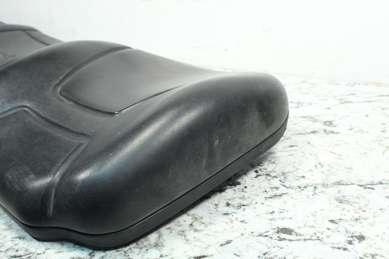 2012 ARCTIC CAT PROWLER HDX 700 Upper Seat BackRest 2516-897
