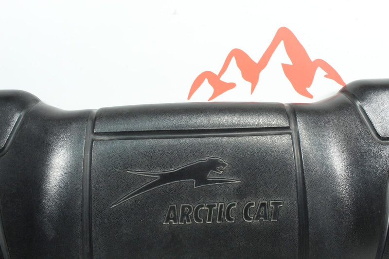 2012 ARCTIC CAT PROWLER HDX 700 Upper Seat BackRest 2516-897