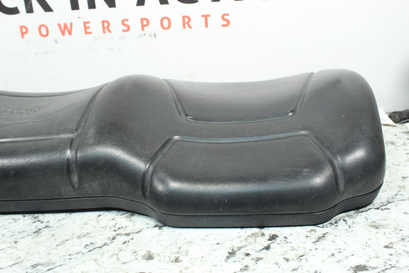 2012 ARCTIC CAT PROWLER HDX 700 Upper Seat BackRest 2516-897